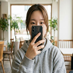 수강생인터뷰게시글 타이틀이미지