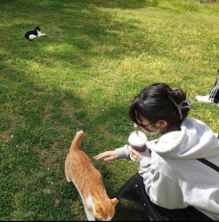 수강생인터뷰게시글 타이틀이미지