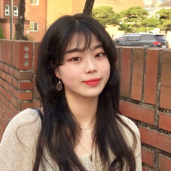 수강생인터뷰게시글 타이틀이미지