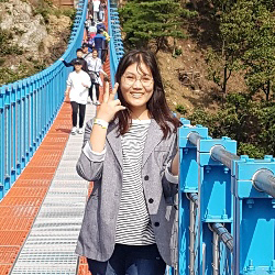 수강생인터뷰