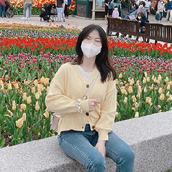 수강생인터뷰
