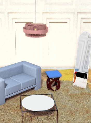 수강생포트폴리오