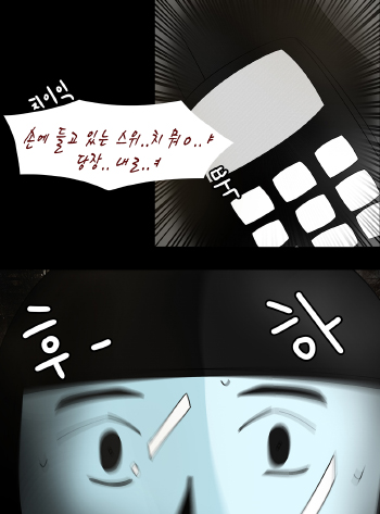 수강생포트폴리오