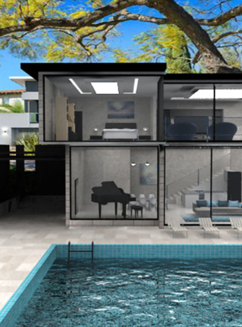 수강생포트폴리오