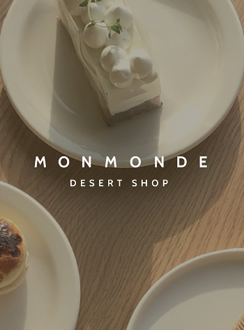 수강생포트폴리오