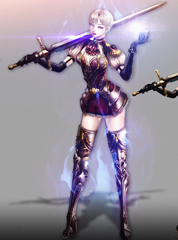 수강생포트폴리오