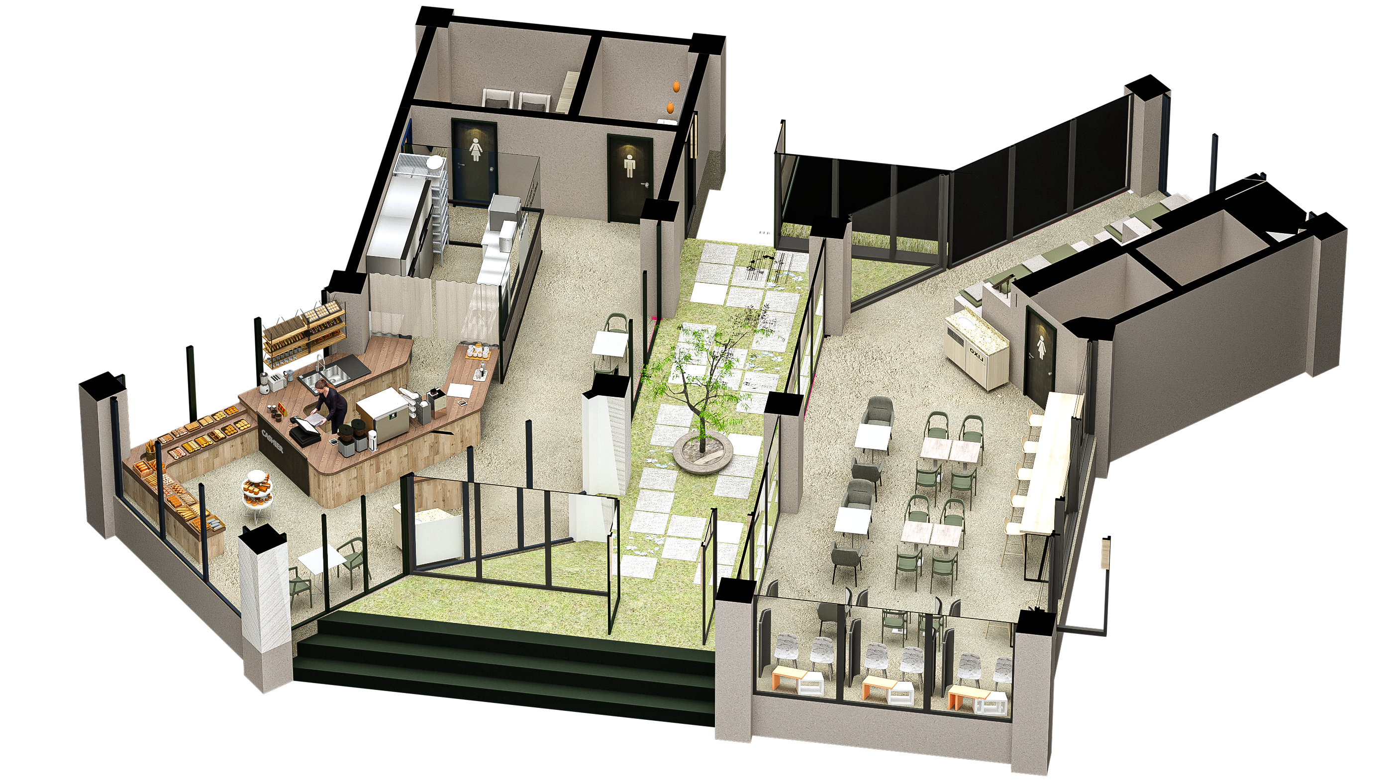 수강생포트폴리오