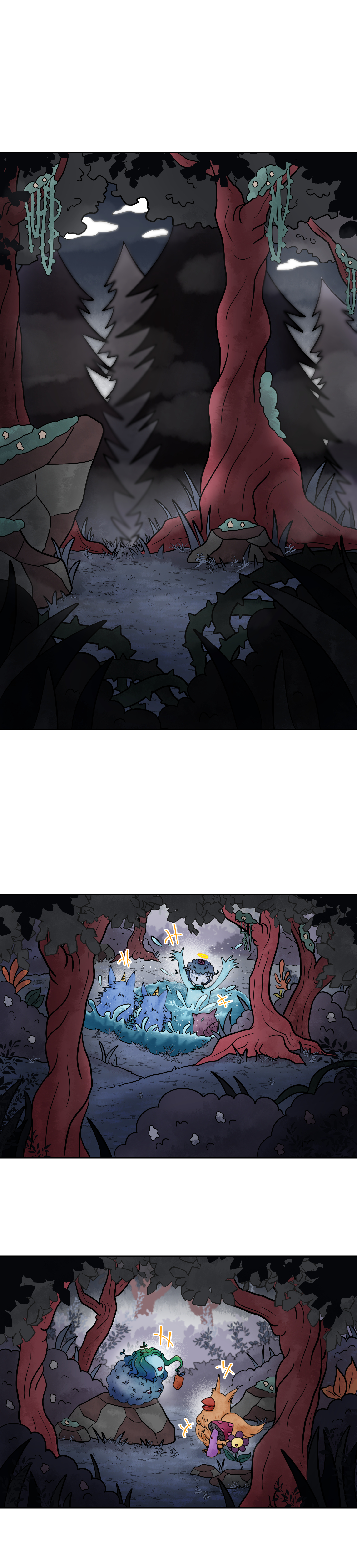 수강생포트폴리오