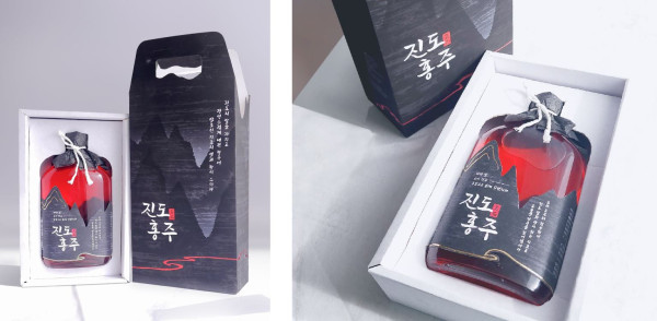 수강생포트폴리오