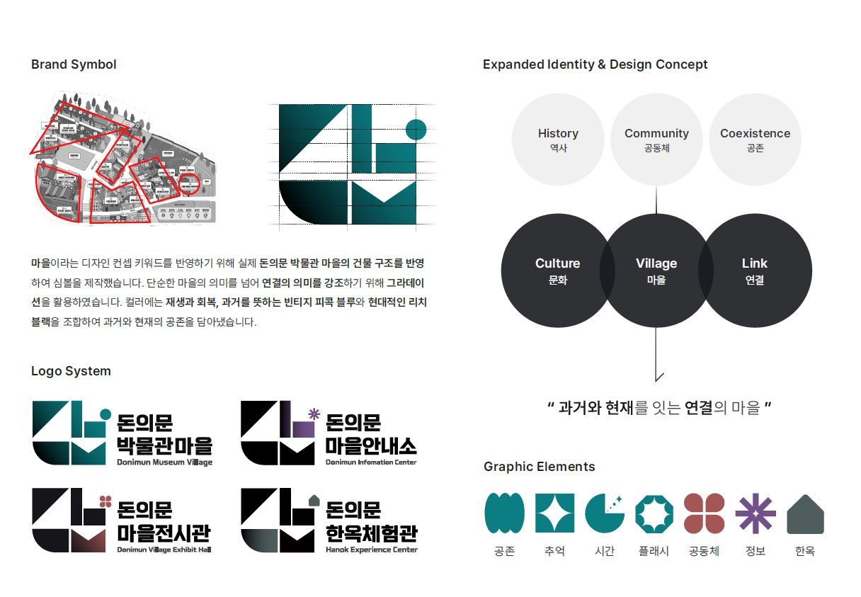 이미지게시글 이미지